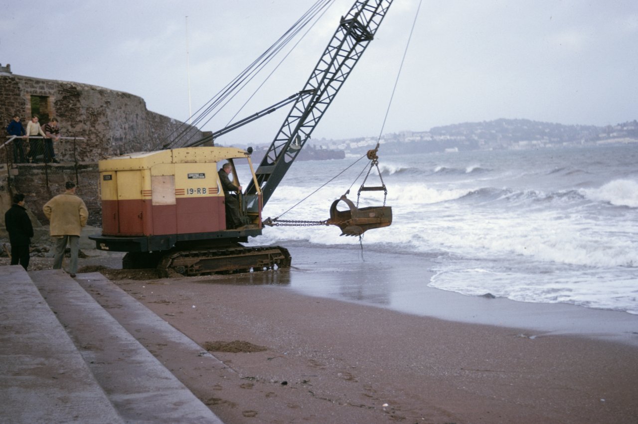 216 Paignton Fall 1963-s